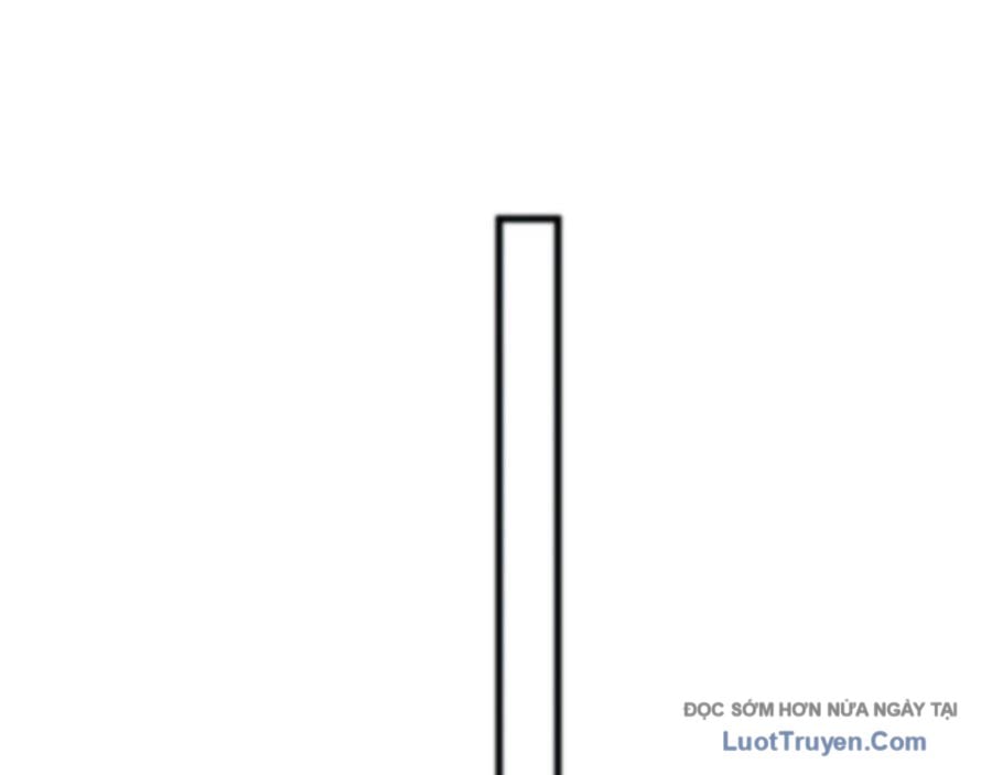 Vạn Cổ Chí Tôn Chap 464 - Next Chap 465