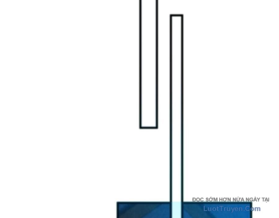 Vạn Cổ Chí Tôn Chap 464 - Next Chap 465