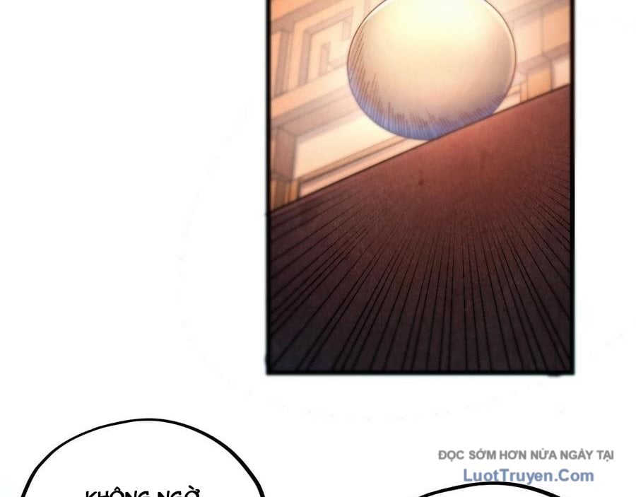 Vạn Cổ Chí Tôn Chap 464 - Next Chap 465