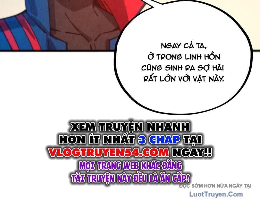 Vạn Cổ Chí Tôn Chap 464 - Next Chap 465