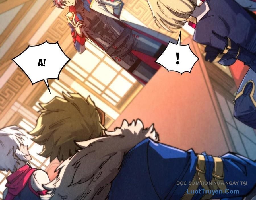 Vạn Cổ Chí Tôn Chap 464 - Next Chap 465