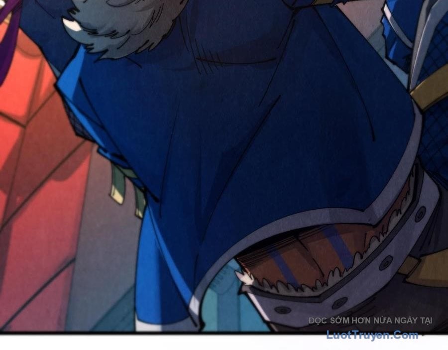 Vạn Cổ Chí Tôn Chap 464 - Next Chap 465