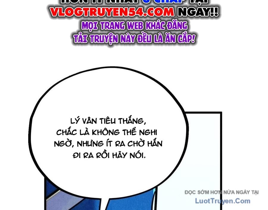 Vạn Cổ Chí Tôn Chap 464 - Next Chap 465