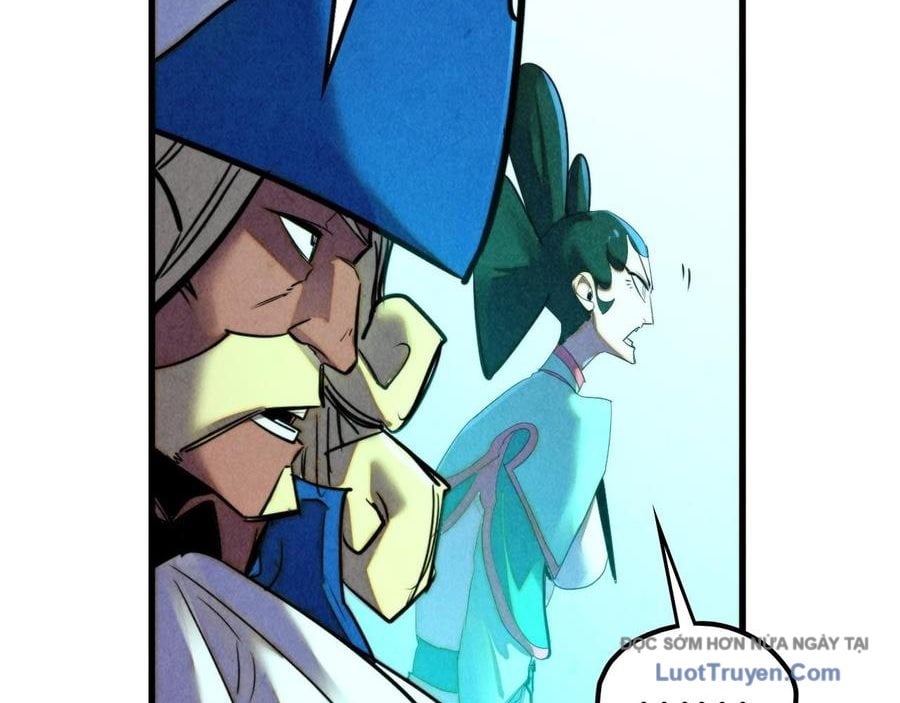 Vạn Cổ Chí Tôn Chap 464 - Next Chap 465