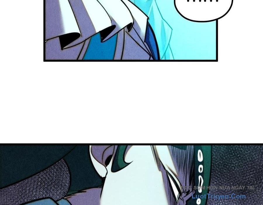 Vạn Cổ Chí Tôn Chap 464 - Next Chap 465