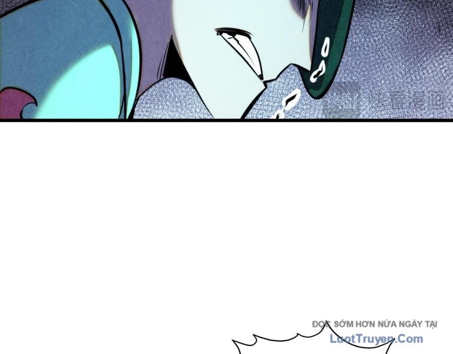 Vạn Cổ Chí Tôn Chap 464 - Next Chap 465