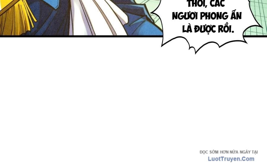 Vạn Cổ Chí Tôn Chap 464 - Next Chap 465