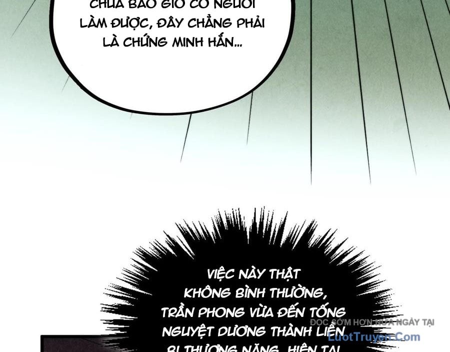 Vạn Cổ Chí Tôn Chap 464 - Next Chap 465