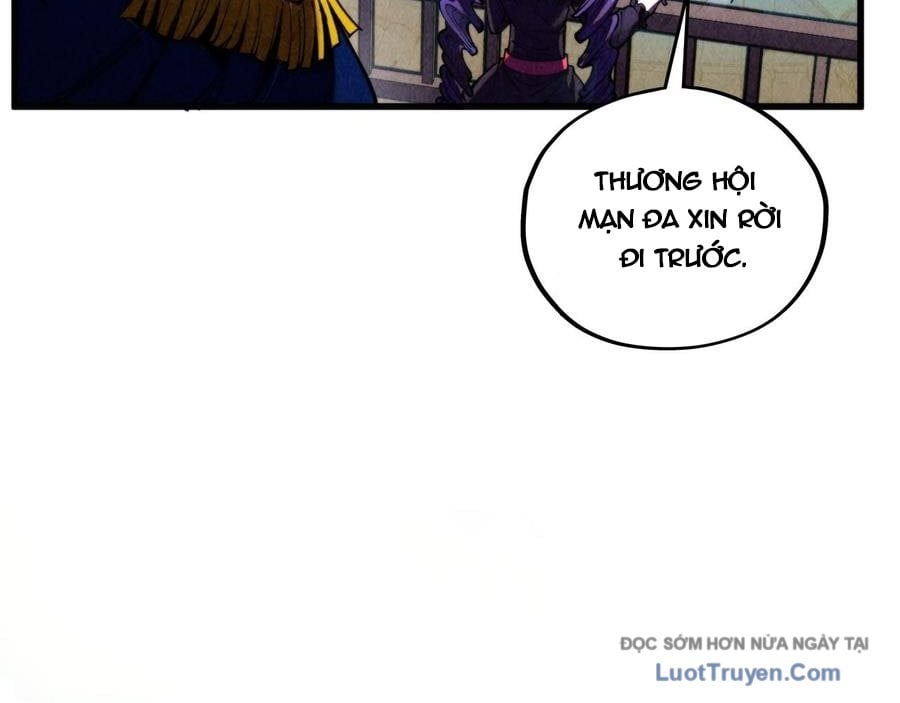 Vạn Cổ Chí Tôn Chap 464 - Next Chap 465