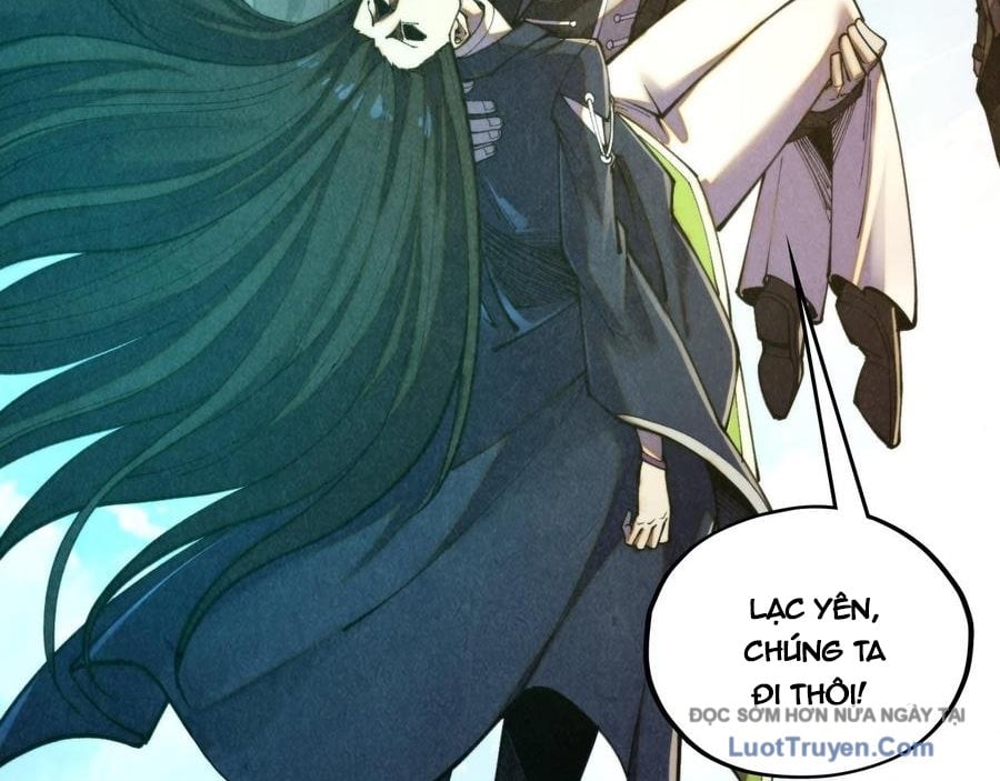 Vạn Cổ Chí Tôn Chap 464 - Next Chap 465