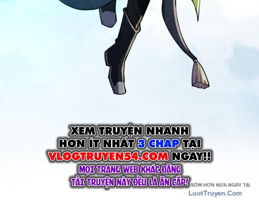 Vạn Cổ Chí Tôn Chap 464 - Next Chap 465