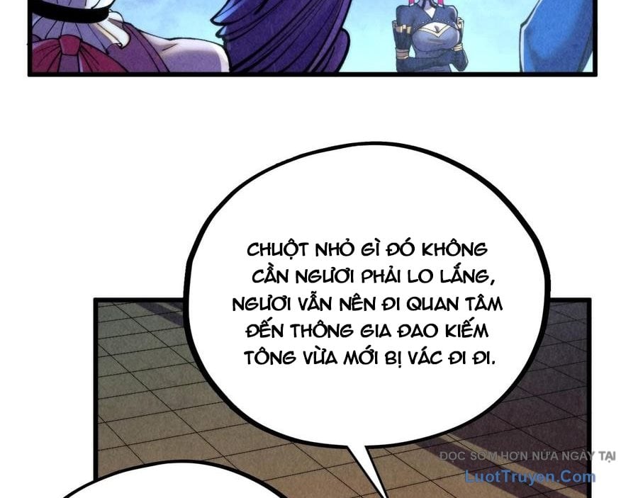 Vạn Cổ Chí Tôn Chap 464 - Next Chap 465
