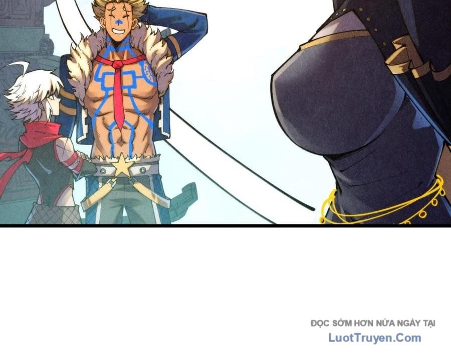 Vạn Cổ Chí Tôn Chap 464 - Next Chap 465