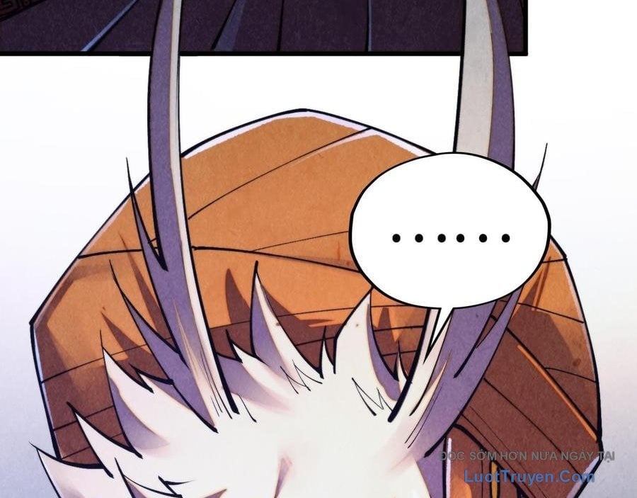 Vạn Cổ Chí Tôn Chap 464 - Next Chap 465