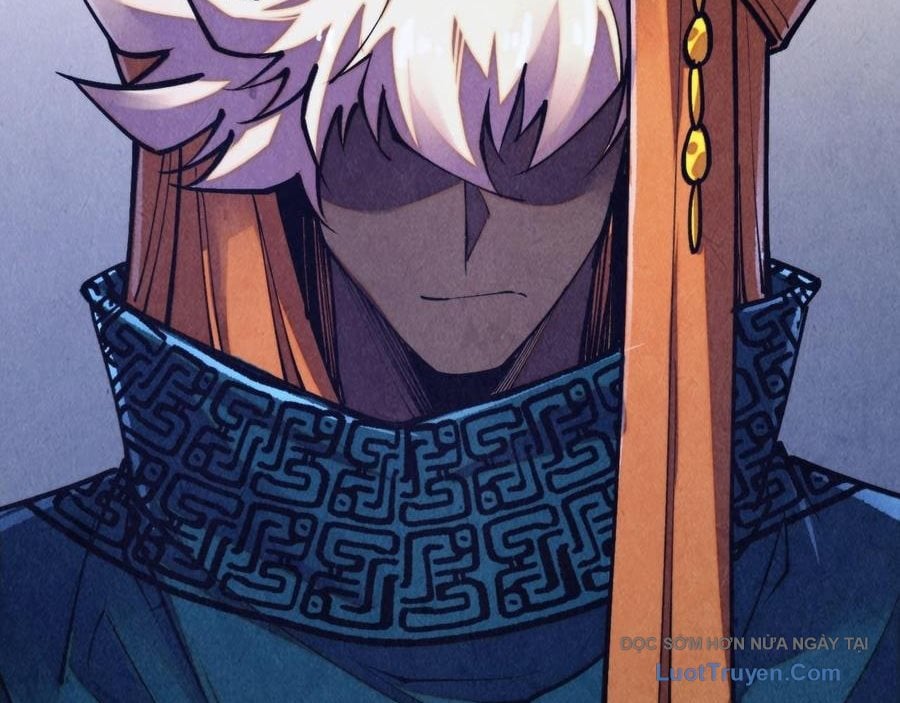 Vạn Cổ Chí Tôn Chap 464 - Next Chap 465