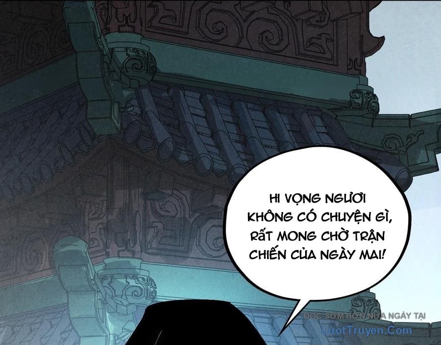 Vạn Cổ Chí Tôn Chap 464 - Next Chap 465