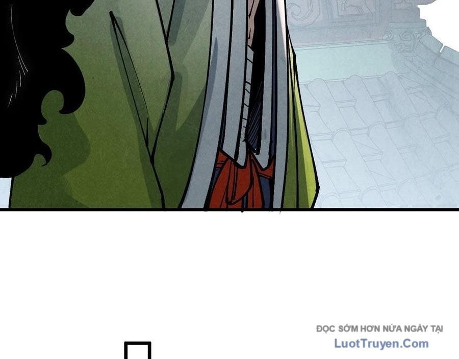Vạn Cổ Chí Tôn Chap 464 - Next Chap 465