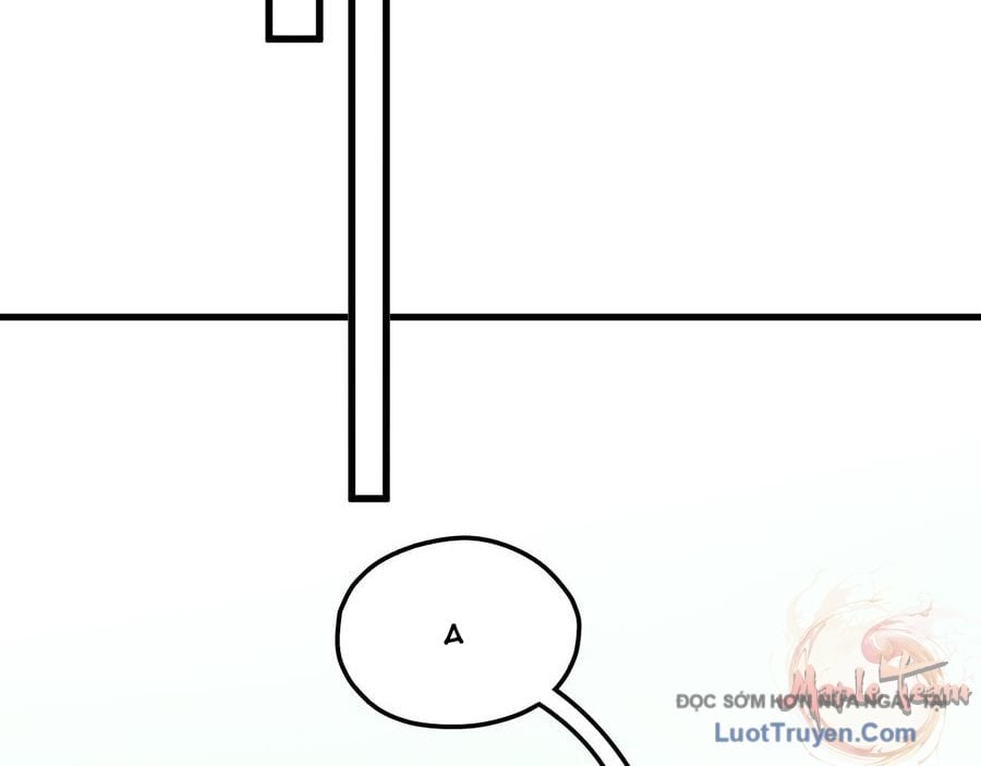 Vạn Cổ Chí Tôn Chap 464 - Next Chap 465