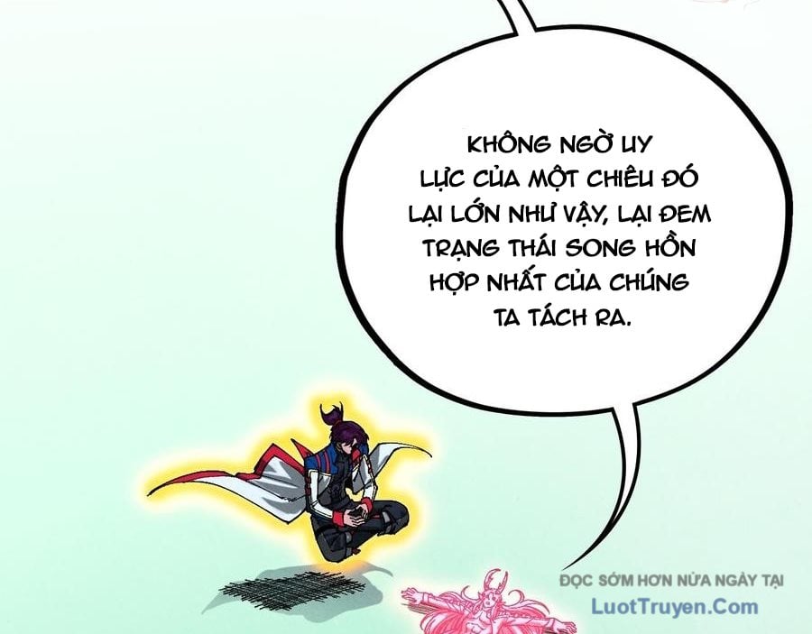 Vạn Cổ Chí Tôn Chap 464 - Next Chap 465