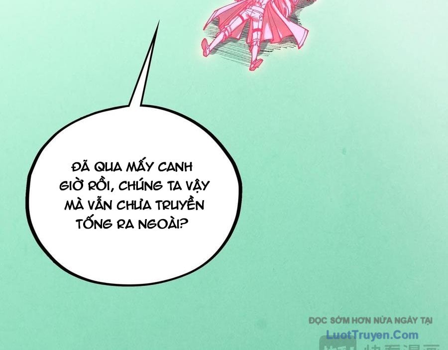 Vạn Cổ Chí Tôn Chap 464 - Next Chap 465