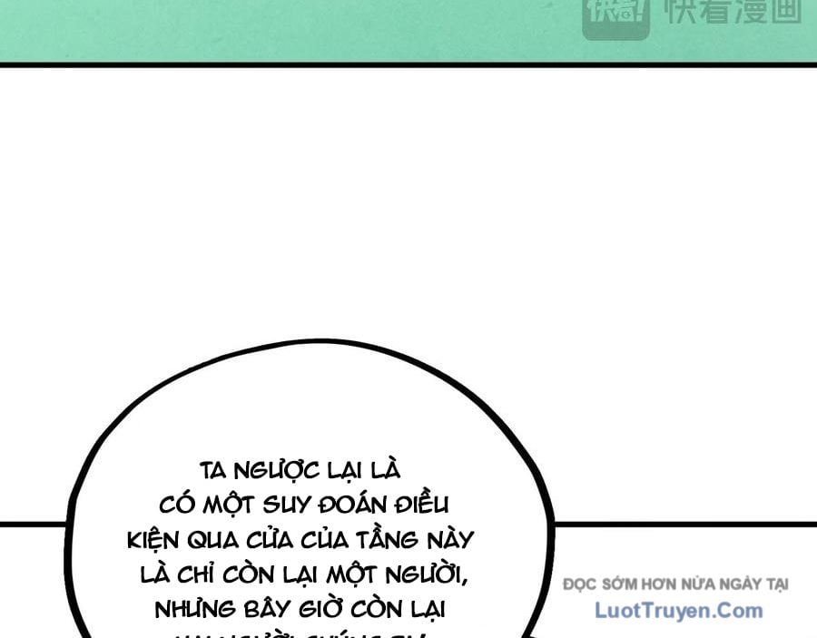 Vạn Cổ Chí Tôn Chap 464 - Next Chap 465