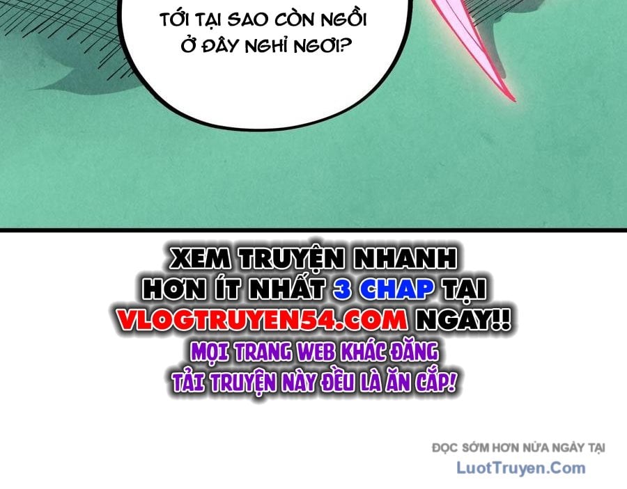 Vạn Cổ Chí Tôn Chap 464 - Next Chap 465