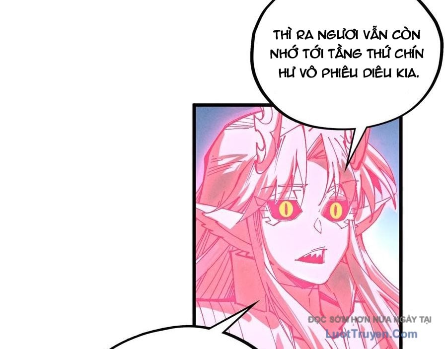 Vạn Cổ Chí Tôn Chap 464 - Next Chap 465