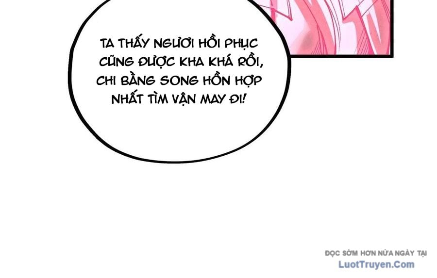 Vạn Cổ Chí Tôn Chap 464 - Next Chap 465