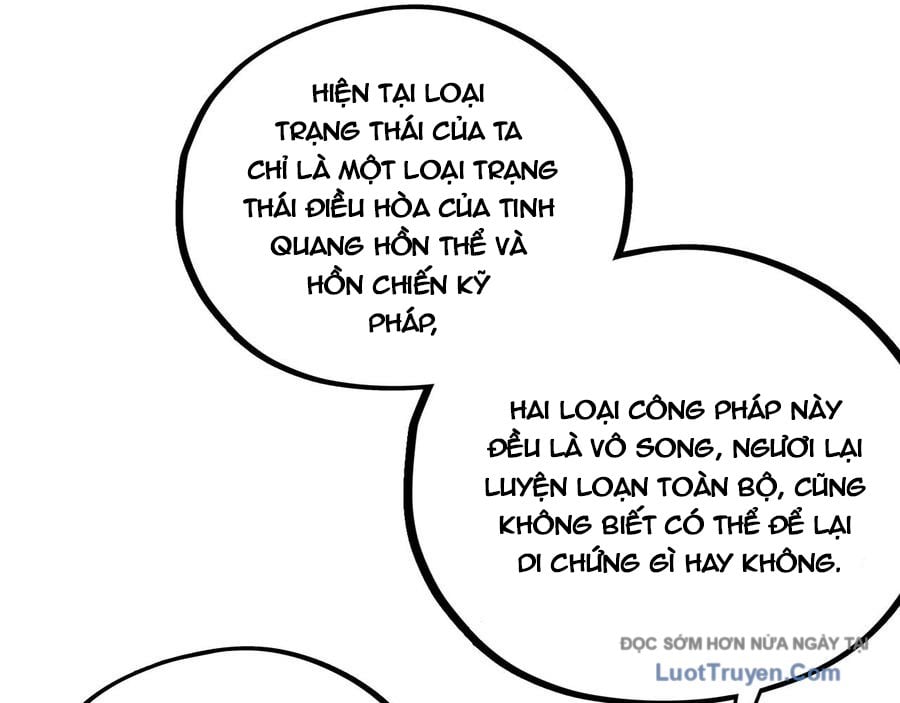 Vạn Cổ Chí Tôn Chap 464 - Next Chap 465