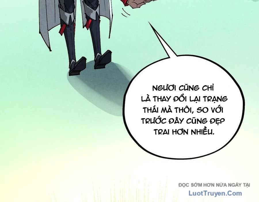 Vạn Cổ Chí Tôn Chap 464 - Next Chap 465