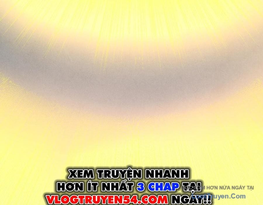 Vạn Cổ Chí Tôn Chap 464 - Next Chap 465
