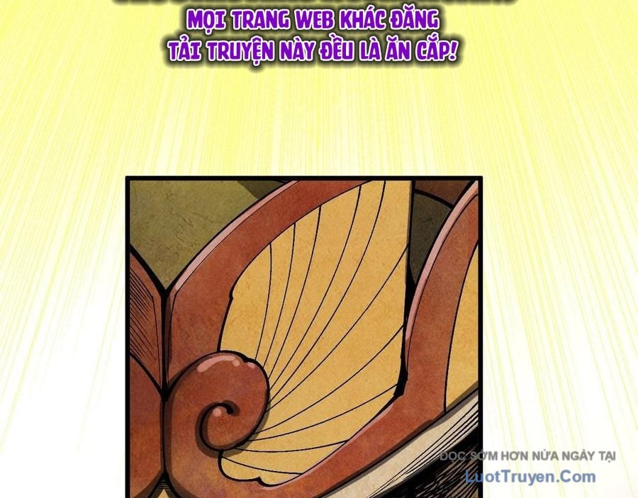 Vạn Cổ Chí Tôn Chap 464 - Next Chap 465