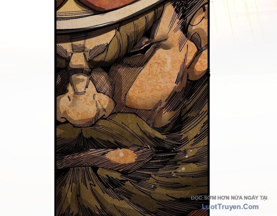 Vạn Cổ Chí Tôn Chap 464 - Next Chap 465