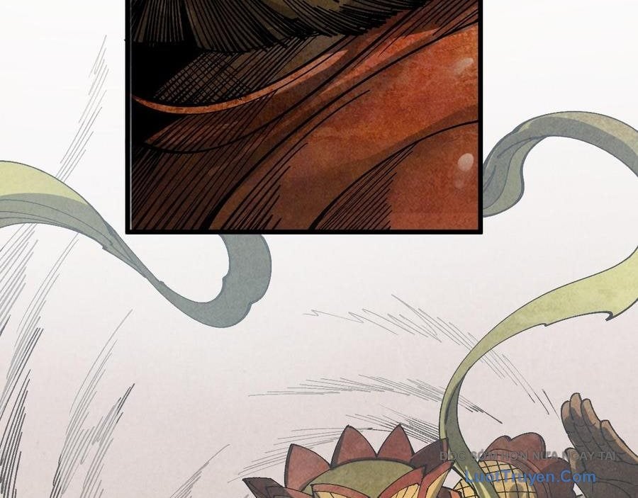 Vạn Cổ Chí Tôn Chap 464 - Next Chap 465