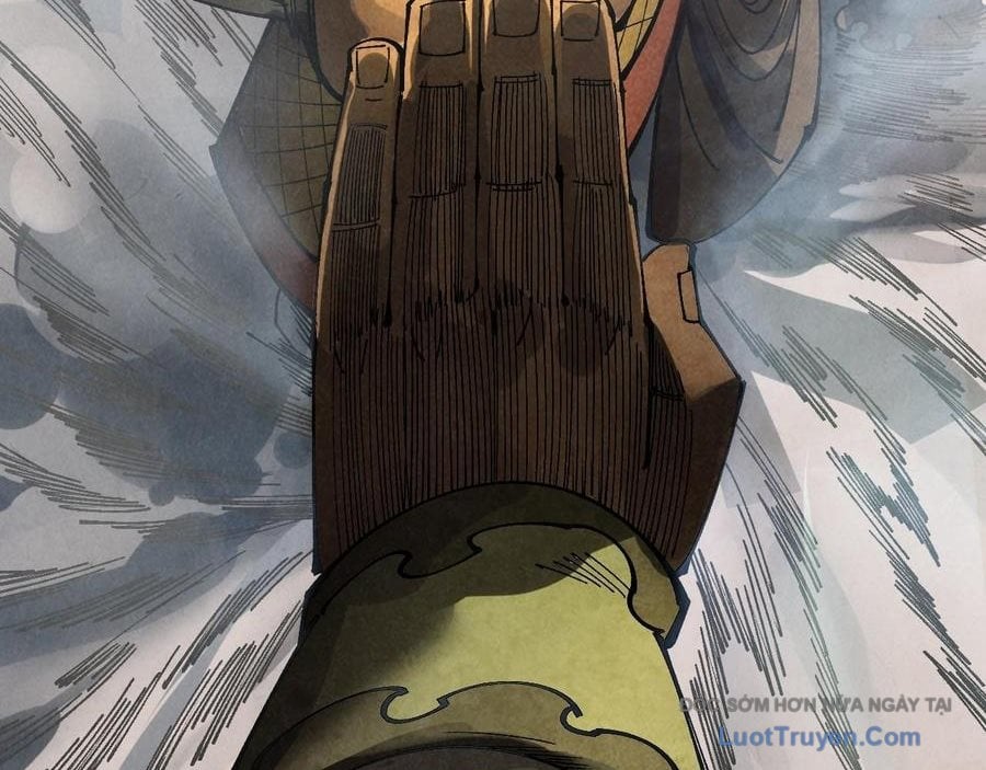 Vạn Cổ Chí Tôn Chap 464 - Next Chap 465