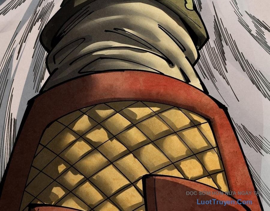 Vạn Cổ Chí Tôn Chap 464 - Next Chap 465