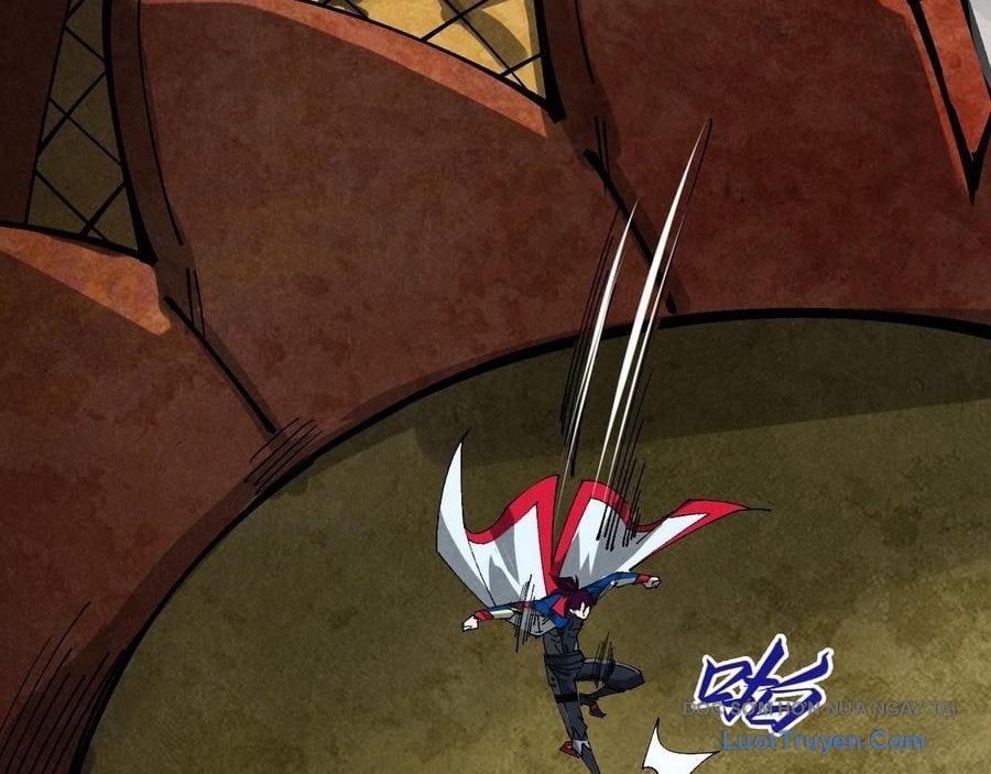 Vạn Cổ Chí Tôn Chap 464 - Next Chap 465