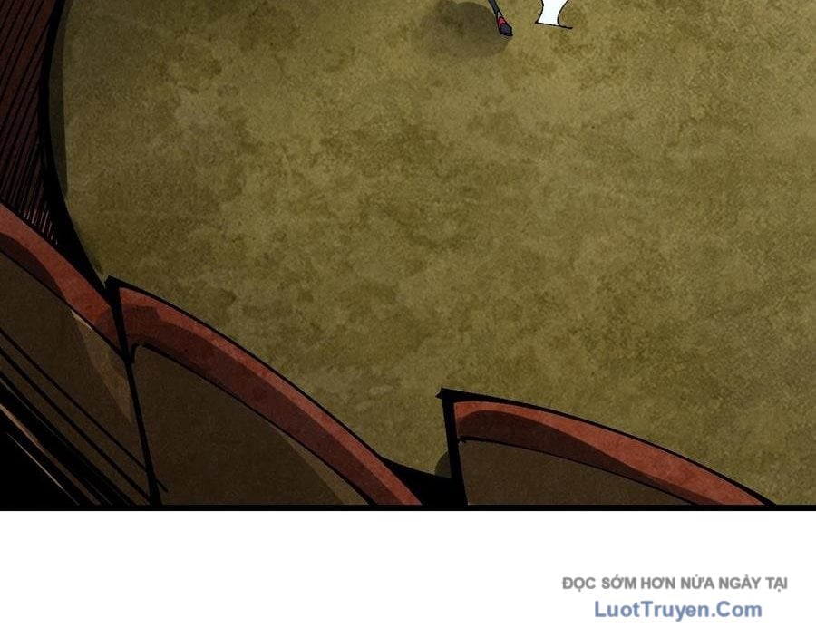 Vạn Cổ Chí Tôn Chap 464 - Next Chap 465