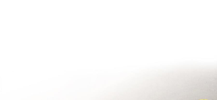 Vạn Cổ Chí Tôn Chap 464 - Next Chap 465