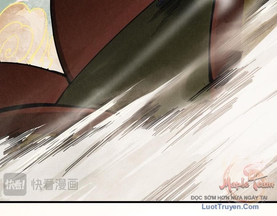 Vạn Cổ Chí Tôn Chap 464 - Next Chap 465