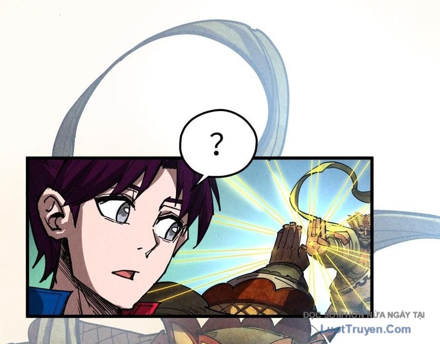 Vạn Cổ Chí Tôn Chap 464 - Next Chap 465