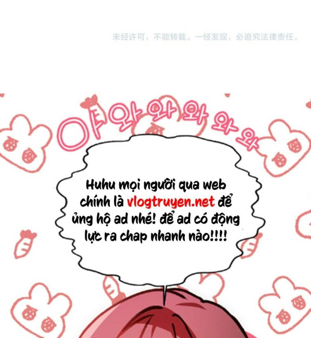 Vạn Cổ Chí Tôn Chap 47 - Next Chap 48