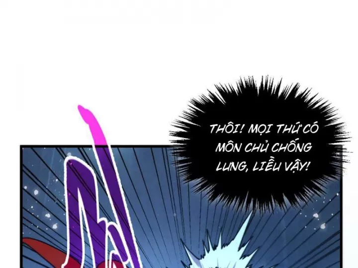 Vạn Cổ Chí Tôn Chap 473 - Next Chap 474