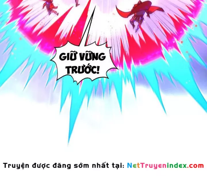 Vạn Cổ Chí Tôn Chap 473 - Next Chap 474