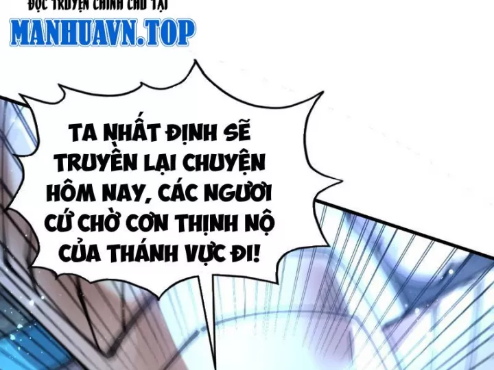 Vạn Cổ Chí Tôn Chap 473 - Next Chap 474