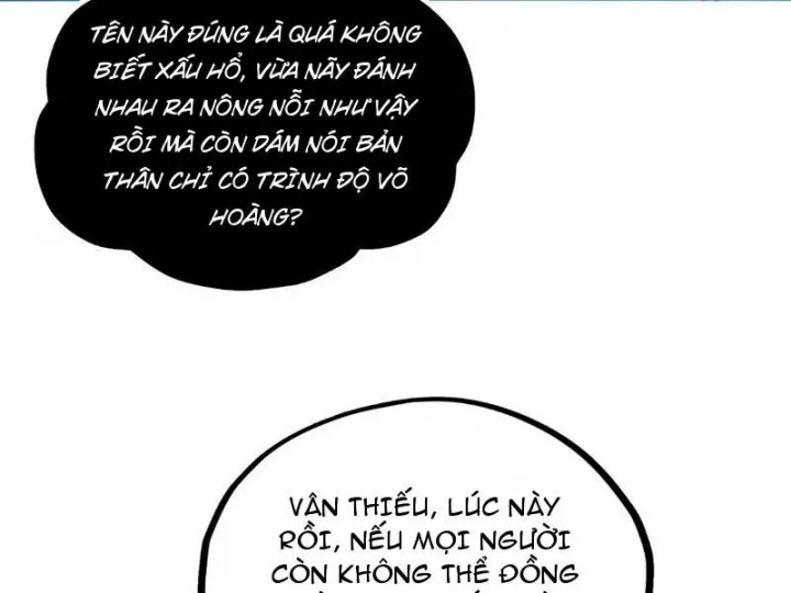 Vạn Cổ Chí Tôn Chap 473 - Next Chap 474