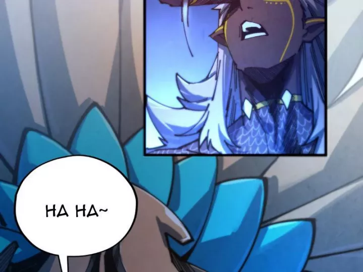 Vạn Cổ Chí Tôn Chap 473 - Next Chap 474