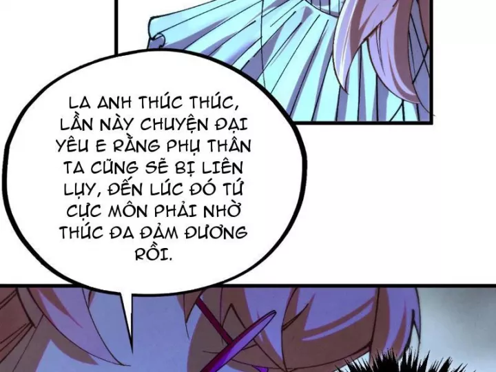 Vạn Cổ Chí Tôn Chap 473 - Next Chap 474