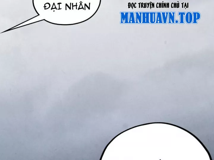 Vạn Cổ Chí Tôn Chap 474 - Next Chap 475