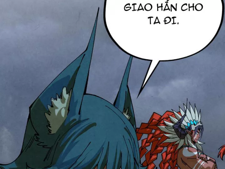 Vạn Cổ Chí Tôn Chap 474 - Next Chap 475